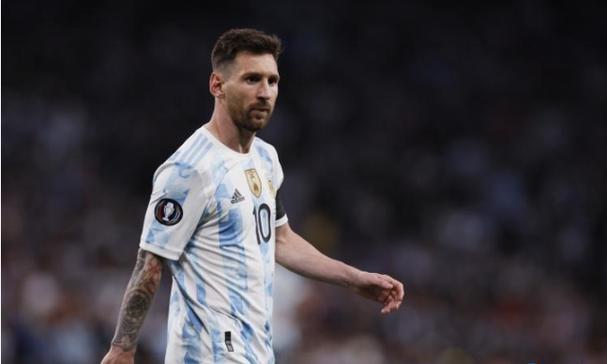 国家为朱婷铺路！女排夺冠无忧！